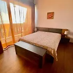 Apartamento Pirin Golf Penthouse Iliyana *