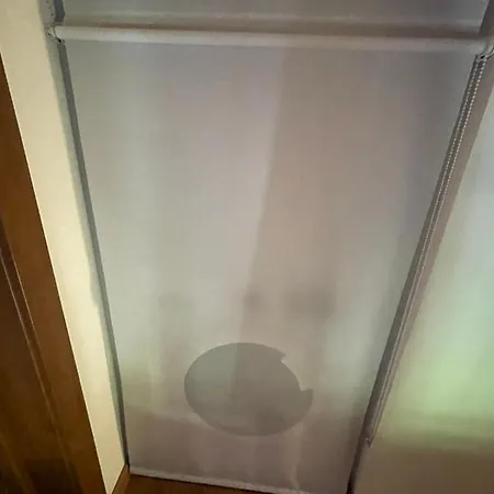 Pirin Golf Penthouse Iliyana